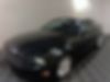 1ZVBP8AM3D5276179-2013-ford-mustang-0