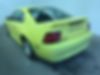 1FAFP40463F437654-2003-ford-mustang-1