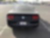 1FA6P8AM4G5290462-2016-ford-mustang-2