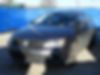 3VWD67AJ0GM366383-2016-volkswagen-jetta-0