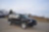 1C4NJRFBXCD603230-2012-jeep-patriot
