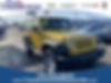 1J4FA24138L510496-2008-jeep-wrangler-0
