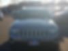 1C4NJDEBXHD110191-2017-jeep-compass-1