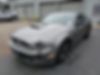1ZVBP8AM5E5301651-2014-ford-mustang-0