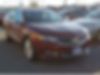 2G1145S3XH9101327-2017-chevrolet-impala-0