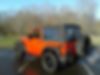 1C4AJWAG1GL182087-2016-jeep-wrangler-2