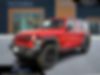 1C4HJXDN1LW194425-2020-jeep-wrangler-unlimited-0