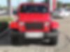 1C4BJWEG9FL571086-2015-jeep-wrangler-unlimited-2