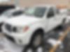 1N6AD0CW3DN752922-2013-nissan-frontier-0