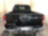 1N6BD0CT6GN739466-2016-nissan-frontier-2