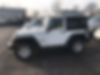1C4AJWAG2HL671177-2017-jeep-wrangler-0