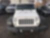 1C4AJWAG2HL671177-2017-jeep-wrangler-2
