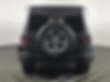 1C4BJWEG8HL533240-2017-jeep-wrangler-unlimited-2