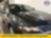 2G11Z5S36K9111054-2019-chevrolet-impala-0