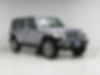 1C4HJXEN1KW595521-2019-jeep-wrangler-unlimited