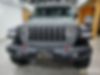 1C4HJXFN3KW544360-2019-jeep-wrangler-unlimited-1