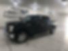 1FTEW1EP8HKC05260-2017-ford-f-150-0