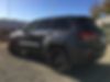 1C4RJFAG6KC703655-2019-jeep-grand-cherokee-2
