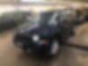 1C4NJRFB1HD152499-2017-jeep-patriot-0