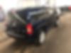 1C4NJRFB1HD152499-2017-jeep-patriot-2