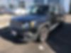 ZACCJAAT9GPE42644-2016-jeep-renegade-0