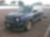 ZACNJAAB5KPK15330-2019-jeep-renegade-0