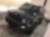 ZACCJBCB0HPG60399-2017-jeep-renegade-0