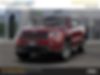 1C4RJFBG3LC250241-2020-jeep-grand-cherokee-2