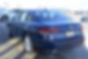 1VWAA7A39LC007595-2020-volkswagen-passat-2