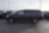 1FMJK1JT8JEA34815-2018-ford-expedition-max-2