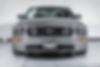 1ZVHT82H985120970-2008-ford-mustang-1