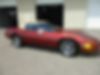 1G1YY6785G5904118-1986-chevrolet-corvette-0