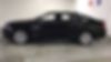 2G11Z5S37K9110124-2019-chevrolet-impala-1