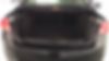 2G11Z5S37K9110124-2019-chevrolet-impala-2