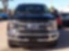 1FT7W2BT9HEC74215-2017-ford-f250-1