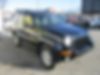 1J4GL58K22W113547-2002-jeep-liberty-1