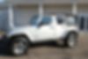 1J4GA59127L101578-2007-jeep-wrangler-0