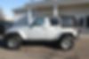 1J4GA59127L101578-2007-jeep-wrangler-1