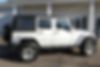 1J4GA59127L101578-2007-jeep-wrangler-2