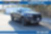 1FTER4FH4LLA01106-2020-ford-ranger