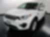 SALCP2BG3GH615791-2016-land-rover-discovery-sport-2