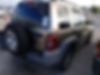 1J4GL48K35W714917-2005-jeep-liberty-1