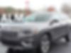 1C4PJMDX2KD303447-2019-jeep-grand-cherokee-0