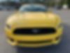 1FA6P8AM8F5317029-2015-ford-mustang-1