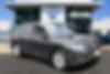 3VV0B7AX4KM112817-2019-volkswagen-tiguan-0
