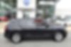 3VV0B7AX4KM112817-2019-volkswagen-tiguan-2