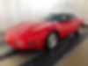 1G1YY22P8T5104379-1996-chevrolet-corvette-0