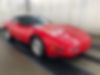 1G1YY22P8T5104379-1996-chevrolet-corvette-1