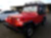2J4FY19E9KJ168843-1989-jeep-wrangler-0