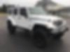 1C4HJWEG8EL204236-2014-jeep-wrangler-1